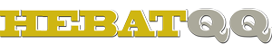 hebatqq